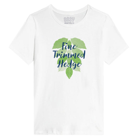 2917f8da-75b7-4bc7-9db4-46fa8f136d72