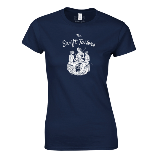 3ef4f98a-e819-46a8-a9e3-40923335d89b