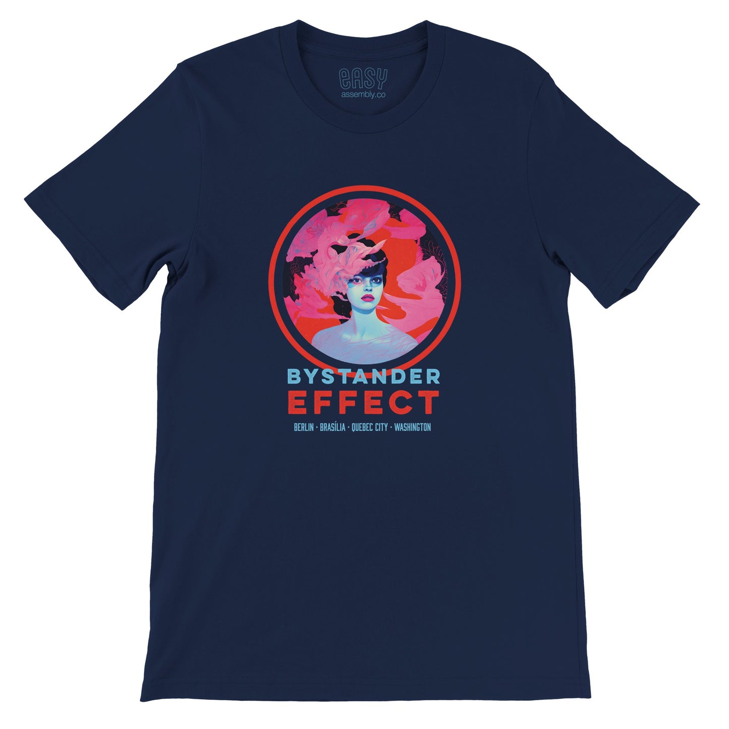 95a8cccb-6326-4a43-9b45-8bb80df1a98d