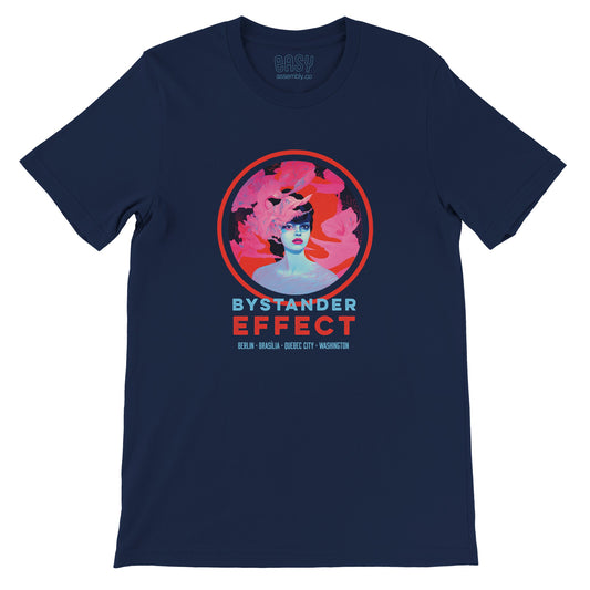 95a8cccb-6326-4a43-9b45-8bb80df1a98d