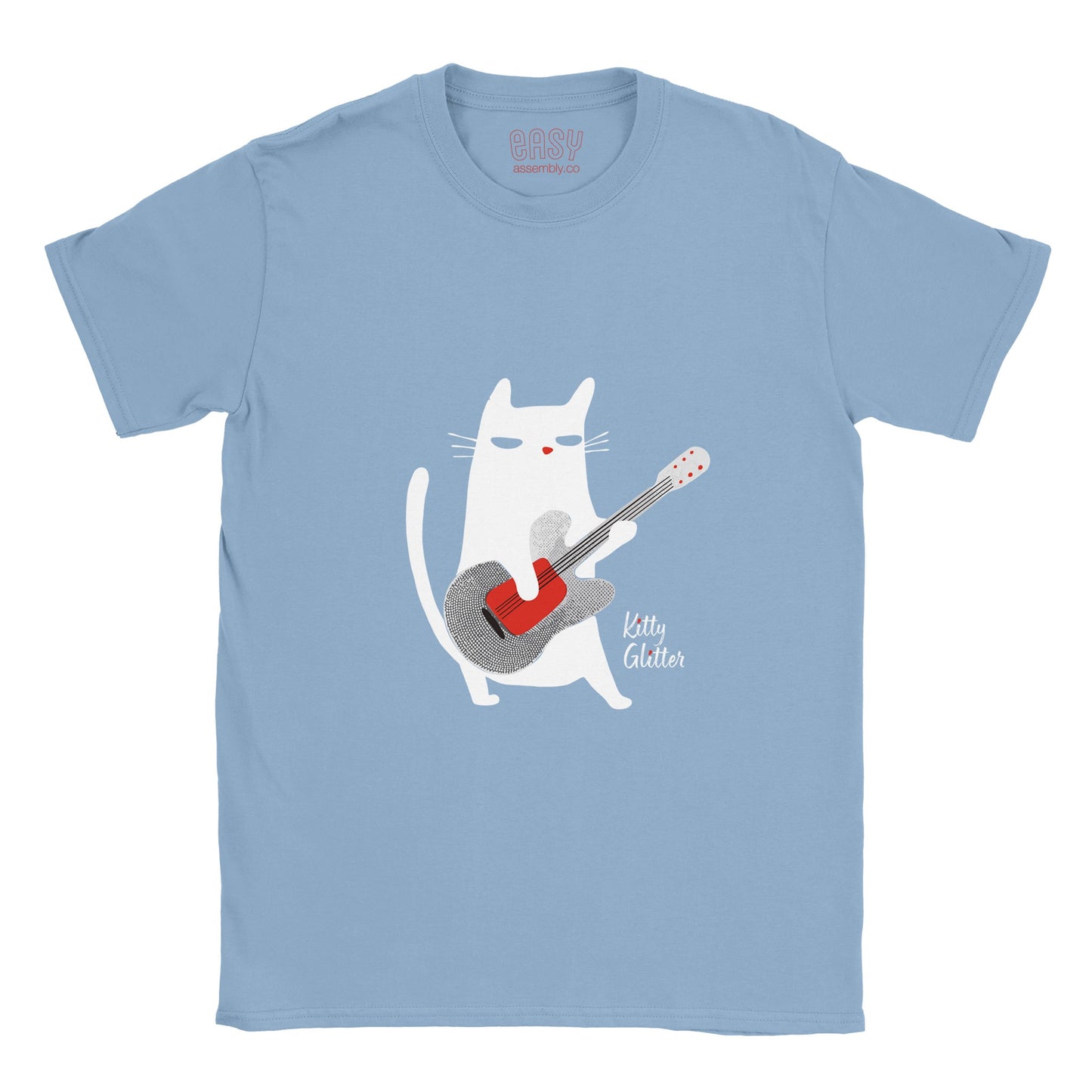 130edd8f-d953-4bc5-a256-1ab44f17d413