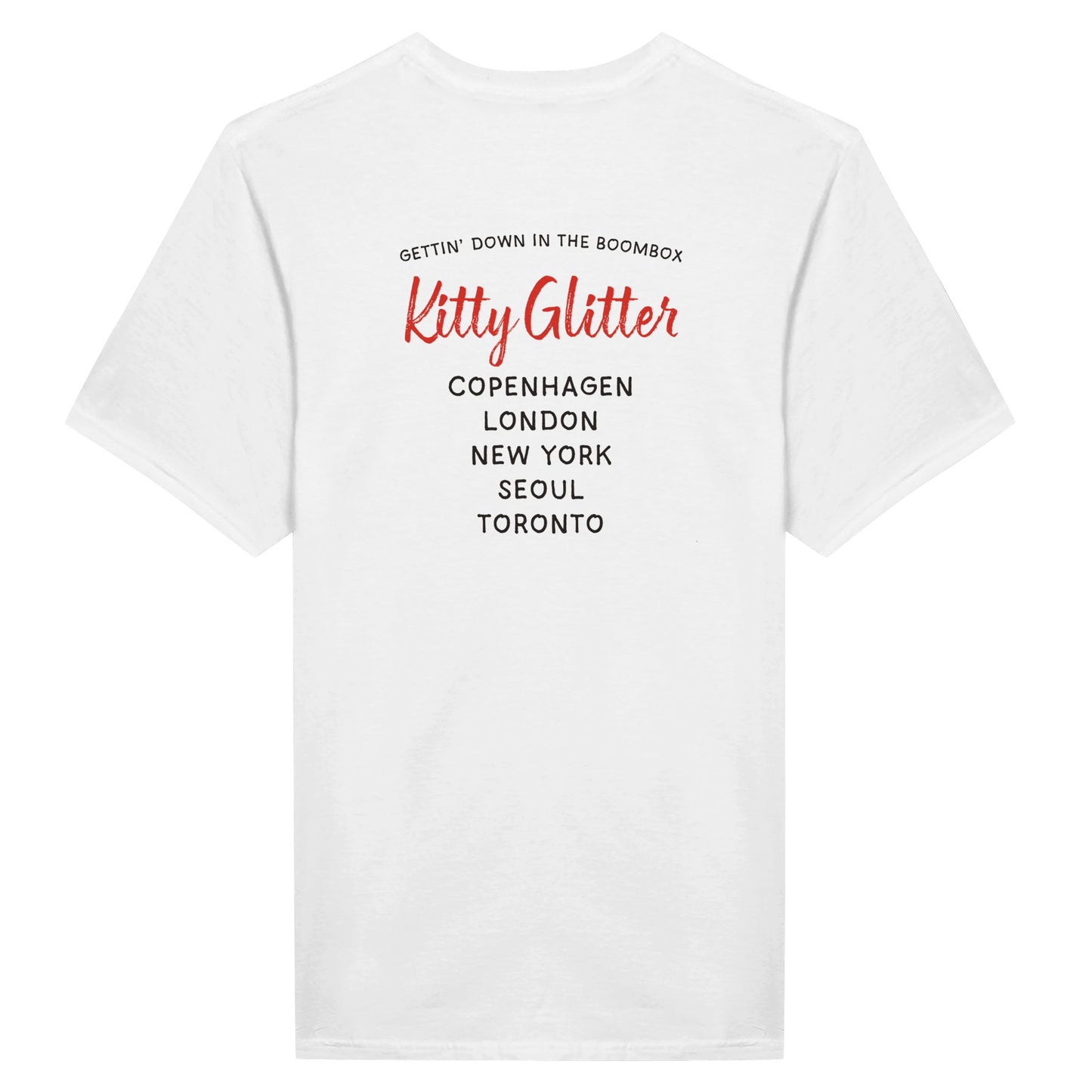 3ee08e5c-e9f8-48fb-aa34-1c7b1b8f4a7a