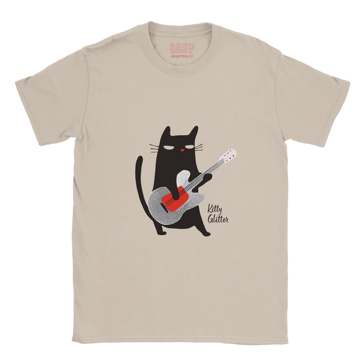 60ce6e76-75b2-4a67-964d-4c31b7581744