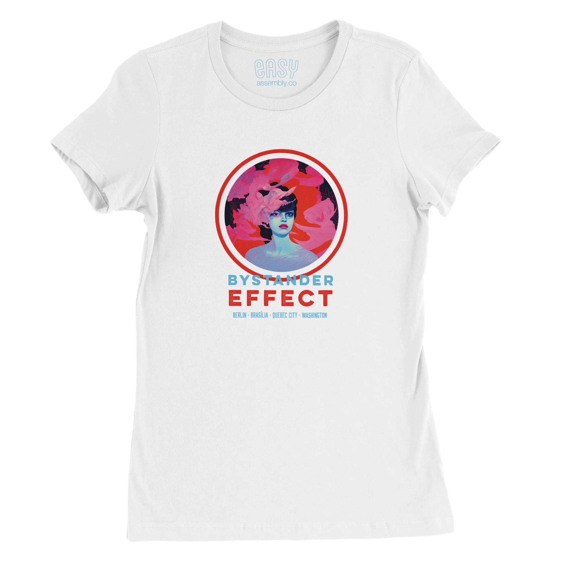 957e7a4b-0db2-49d8-86bf-f65d23ae9f27