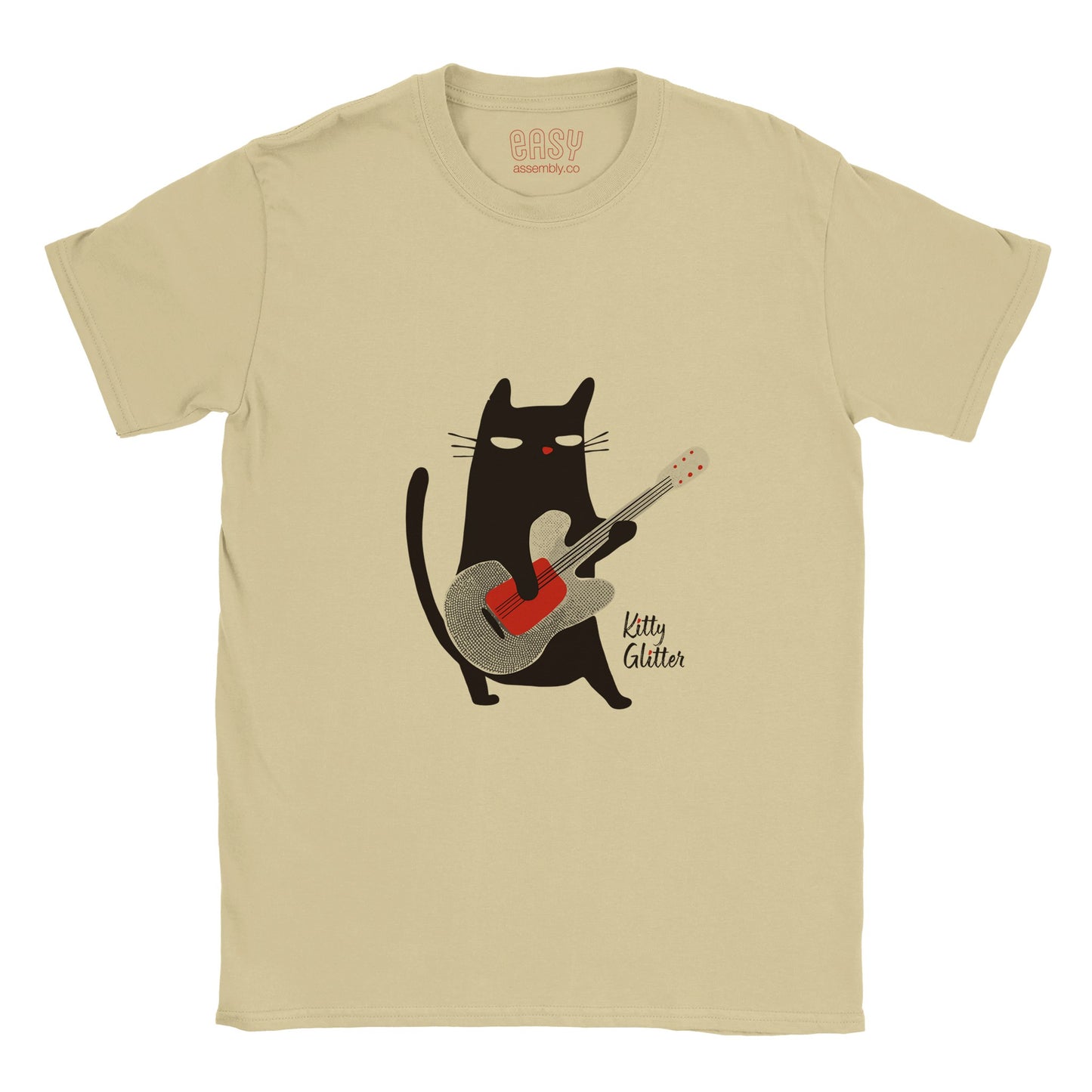 cabae4b2-d48d-44fc-b5cc-fb47e296eb86